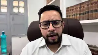 Delay in registration of FIR||POCSO/Rape Cases