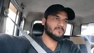 Andheri to mankoli store visit 🔥#Aman khan vlogs 07 #mumbai #viralvideo #vlog 