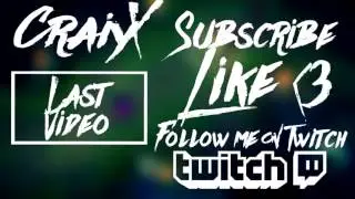 5 Rage/Flame/Toxic Outbursts [Tyler1 | GrossGore | Dyrus | Trick2G | Shaclone]