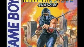 Is Ninja Gaiden Shadow Worth Playing Today? - SNESdrunk