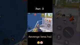 Bot prank || 😀😂  don't believe every bot 🤡😂 😂  #bgmi #pubgmobile #bgmishorts #shorts #pubgfunny #bot