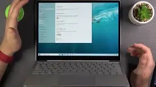 How to Enable Clipboard History on MICROSOFT Surface  Go - Show Clipboard History on Windows 10