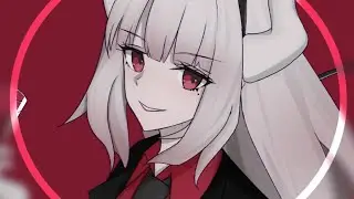 Nightcore - Devil