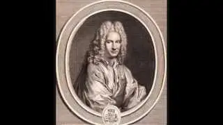 Schola Sainte Cécile - Messe Ad Majorem Dei Gloriam d'André Campra