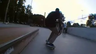 Michael 