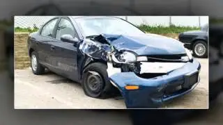 Sell Your Damaged Car | Skokie, IL &ndash; Frank&rsquo;s West Side Auto Parts