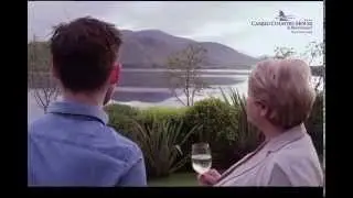 Carrig House Location & Gardens