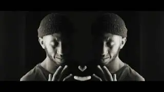 Blacko x Ken Samson - Million Ways