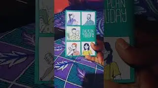 Fi Money Payment Bank Visa Debit C Unboxing...