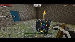 Solid&atilde;o extrema: EP 1