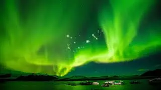 Blissful Beats Blissful Beats Harmonic Hideaway