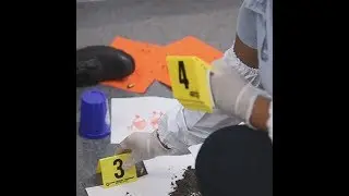 This Miami high school is training the next generation of law enforcement