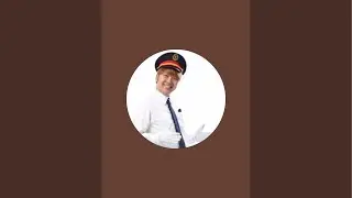 登録者数ガンガン増やす生配信🔥