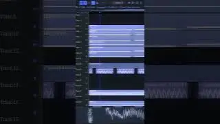 Страшный диагноз! трек: PRAGMA - Люби #мем #hardstyle #electronicmusic #диагноз
