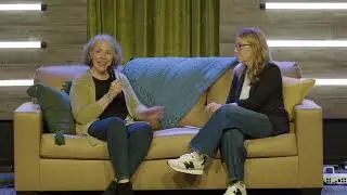 Mom Friends and Finding Your People | Julie Thomas and Lisa Williams
