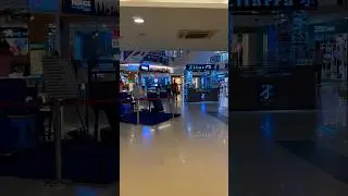 B M Habitat Mall Mysore 🔥 #shorts #trending #mall #mysore #viral