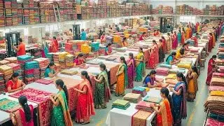 1000 रुपए वाली साड़ी | मात्र 99 रुपए से साड़ी | 600 से लहँगा | 25 ₹ से Kidswear | 500 से Coat pant 