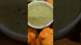 Soft rice vegetable appe, healthy bites full of homemade goodness#short # viral# sout indian# dish