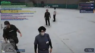 2025 12 23 17 43 01