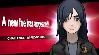 VTOURNAMENT - LeiruSenpai Trailer