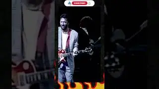 Eric Clapton Live #guitar #ericclapton #bluesmusic #livemusic #netflix