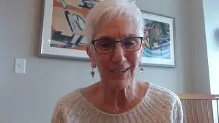 Navigating Intimacy Changes in Multiple Sclerosis: Tips for Discussing with Your Partner