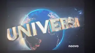 The Boy Next Door - Noovo Intro (DVS, EXTREMELY RARE VIEWER ADVISORY)