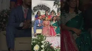 PT Usha Son Marriage Kerala #ytshorts #travel #viralvideo #trending #love #shorts #sports #reels #og