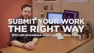 ADDYs How-To