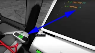 Stationeers tutorial - Easy introduction to MIPS IC10, E1: Assembly programming from the ground up