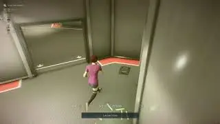 Cheater deceiter