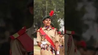 Sainik School Exam Date 2025  Sainik School entrance exam class 9 syllabus & question pattern#shorts