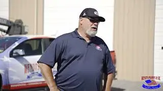 Wendt's Propane and Oil (Leroy) - Don