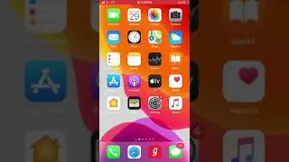 OnePlus Nord Pop-Up Box Invitation code