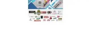 Santsilvestre Sant Cugat 2014