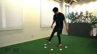 REAXION 5 v1