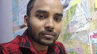 #shortgyan Bindu gs academy patna घूंघट वाला objective 😂 live discussion with me | Gk बिहार दरोगा 