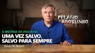 A História de 