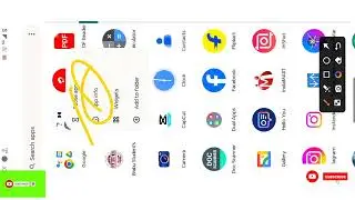 Uninstall Any App on Motorola Phone Step-by-Step GuideHow to Remove Apps from Motorola Mobile Easily