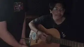 Cover coveran | Selamat Ulang Tahun - Jamrud