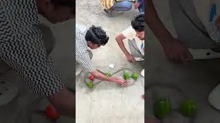 New game dekhun 😱#shorts #short #shortvideo #unique07 #challenge #viralvideo #reels #jesus #viral
