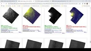 Choosing the Best Data to Download from the Hubble Legacy Archive and Understanding the File Names
