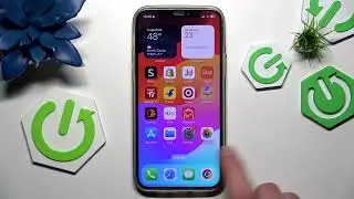 iPhone 12 &ndash; How to Fix Shopify App Issues on iOS