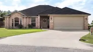 SOLD by Seth Fowler - 1864 Pheasant Drive