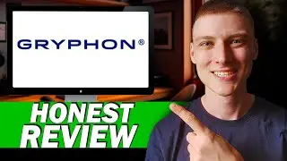 Gryphon Family Control Review: Honest User Experience and Insights