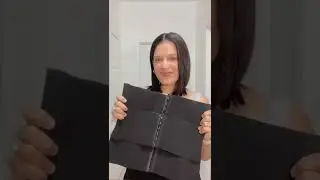 FeelinGirl Newly Waist Trainer🔥