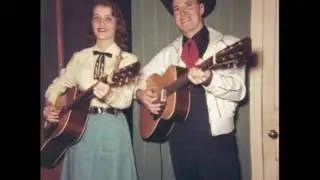 Jerry Moore & Friends: An Old Love Affair