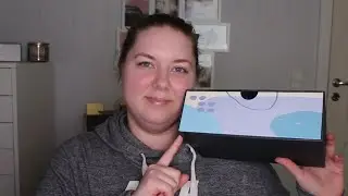 GOODIEBOX UNBOXING | JANUAR 2020