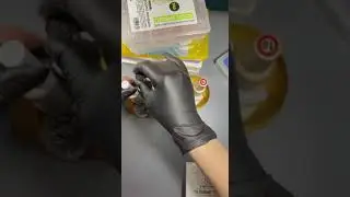Эфир на supernail.marafon .С МК