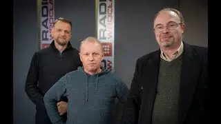 Różne punkty słyszenia: Skąd bierze się smog i jak z nim walczyć?